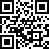 https://khabaronline.ir/xkFdz
