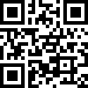 https://khabaronline.ir/xMJN