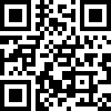 https://khabaronline.ir/xgkvD