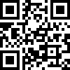 https://khabaronline.ir/x5FMt