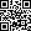 https://khabaronline.ir/xbSD