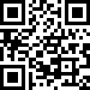 https://khabaronline.ir/xdVz2