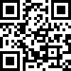 https://khabaronline.ir/x4Tm4