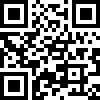 https://khabaronline.ir/x3gdn