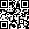 https://khabaronline.ir/x3HjM