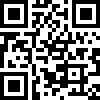 https://khabaronline.ir/x8ZZL