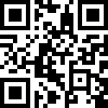 https://khabaronline.ir/xgKvp