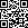 https://khabaronline.ir/xm9gk