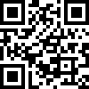 https://khabaronline.ir/x6J5N