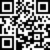 https://khabaronline.ir/x4HvG