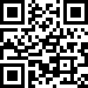 https://khabaronline.ir/x46tq