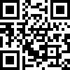 https://khabaronline.ir/xnM5b