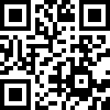 https://khabaronline.ir/x8vbF