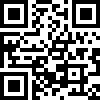 https://khabaronline.ir/xpQs6