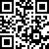 https://khabaronline.ir/xhqbN