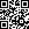 https://khabaronline.ir/x8DfN