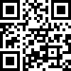 https://khabaronline.ir/xmP8n