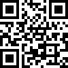 https://khabaronline.ir/xntnj