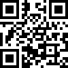 https://khabaronline.ir/xdmTT