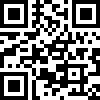 https://khabaronline.ir/x4cRD