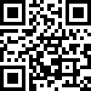 https://khabaronline.ir/xnCvN