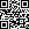 https://khabaronline.ir/xng8x