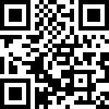 https://khabaronline.ir/xfzrf