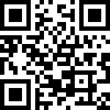 https://khabaronline.ir/xpwV9