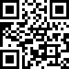 https://khabaronline.ir/xnRXj