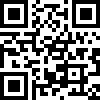 https://khabaronline.ir/x3XL2