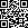 https://khabaronline.ir/xncgG