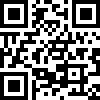 https://khabaronline.ir/xdmr5