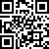 https://khabaronline.ir/xzMK
