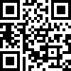 https://khabaronline.ir/xgpZN