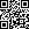 https://khabaronline.ir/x3vZF