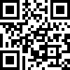 https://khabaronline.ir/x7NPF