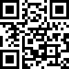https://khabaronline.ir/xm3Lx