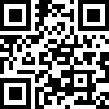 https://khabaronline.ir/x3tgT