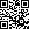 https://khabaronline.ir/x7tkk