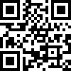https://khabaronline.ir/xjxMq