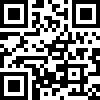 https://khabaronline.ir/x5cQH