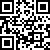 https://khabaronline.ir/xgDBB