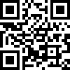 https://khabaronline.ir/xfMFx