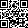 https://khabaronline.ir/xnJDB