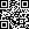 https://khabaronline.ir/xdR3q