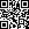 https://khabaronline.ir/xkDJM