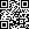 https://khabaronline.ir/xfWc8