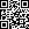 https://khabaronline.ir/x4Jm2