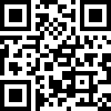 https://khabaronline.ir/x4ySm