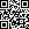 https://khabaronline.ir/xkGbk